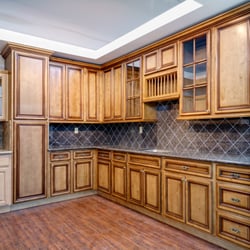 Us Superior Stone Tile 13 Photos 26 Reviews Building Photo Of Us Superior Stone Tile San Leandro Ca United States