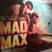 Photo of Light House Cinema - Smithfield, Co. Dublin, Republic of Ireland