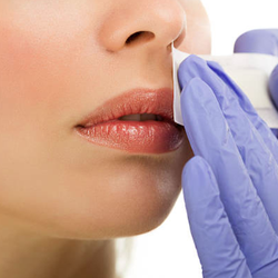 European Wax Manhattan Beach Ca 90266 Last Updated December 2018 Ad Anya Waxing Salon