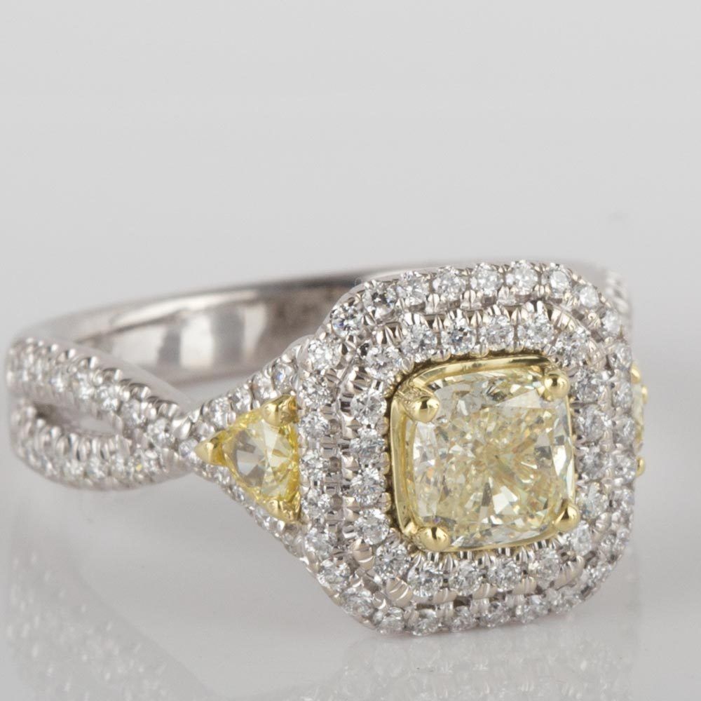 US Jewelry Factory 227 Photos Jewelry 71 W 47th St, Midtown West