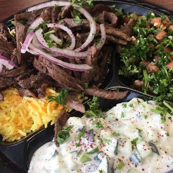 Sahara Lexington Ky >> Sahara Mediterranean Cuisine 174 Photos 310 Reviews Sahara Lexington Ky >> Sahara Mediterranean Cuisine 174 Photos 310 Reviews