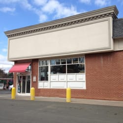cvs pharmacy drugstores 150 south main st west hartford ct