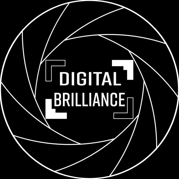 Digital Brilliance