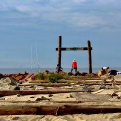 Ideal Beach 33 Photos 11 Reviews Beaches Bayside Pkwy E Photo Of Ideal Beach Keansburg Nj United States