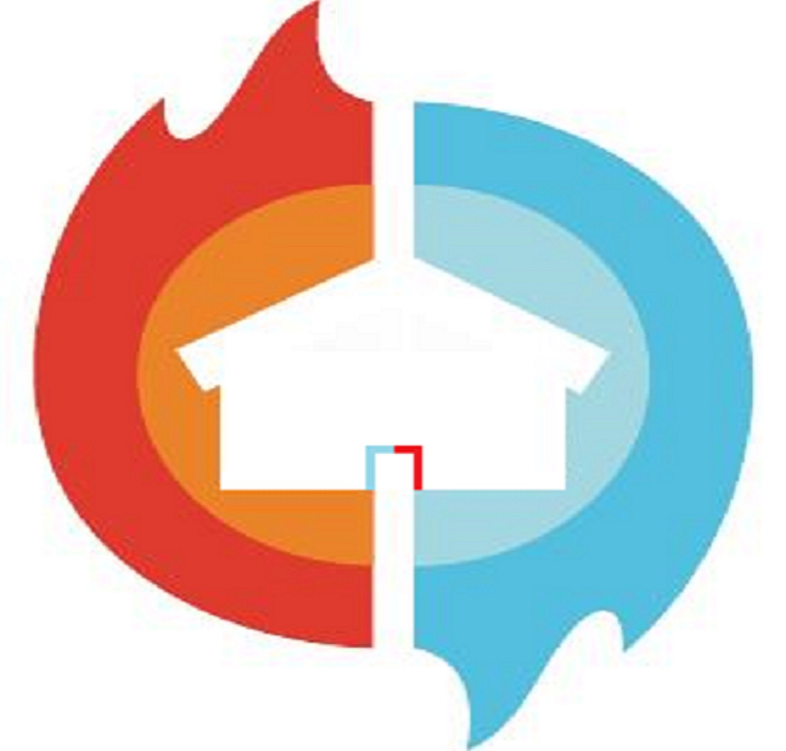 image of business BMS Heating, Cooling & Refrigeration