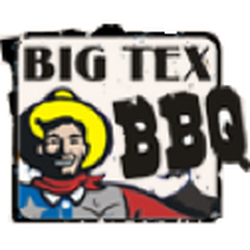 Photo Of Big Tex BBQ Catering Photo Of Big Tex BBQ Catering