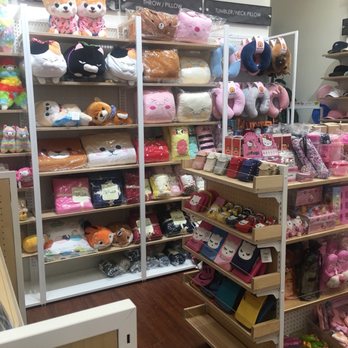 Ncat Hawaii Kpop Store Ezu Photo Mobile Ncat Hawaii Kpop Store Ezu Photo Mobile