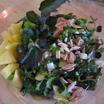 Vegetarian Restaurant Edgewood Atlanta Ga Vegetarian Restaurant Edgewood Atlanta Ga