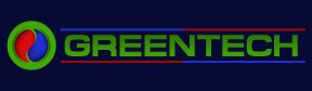 image of business GreenTech Heating & Cooling