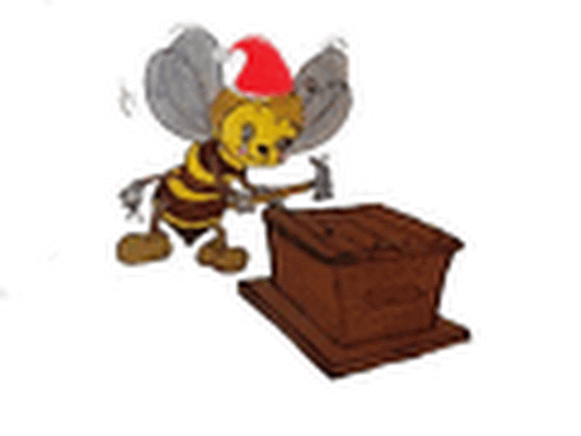 Busy Bee Renovations