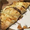 Blue House Roast Beef & Pizza