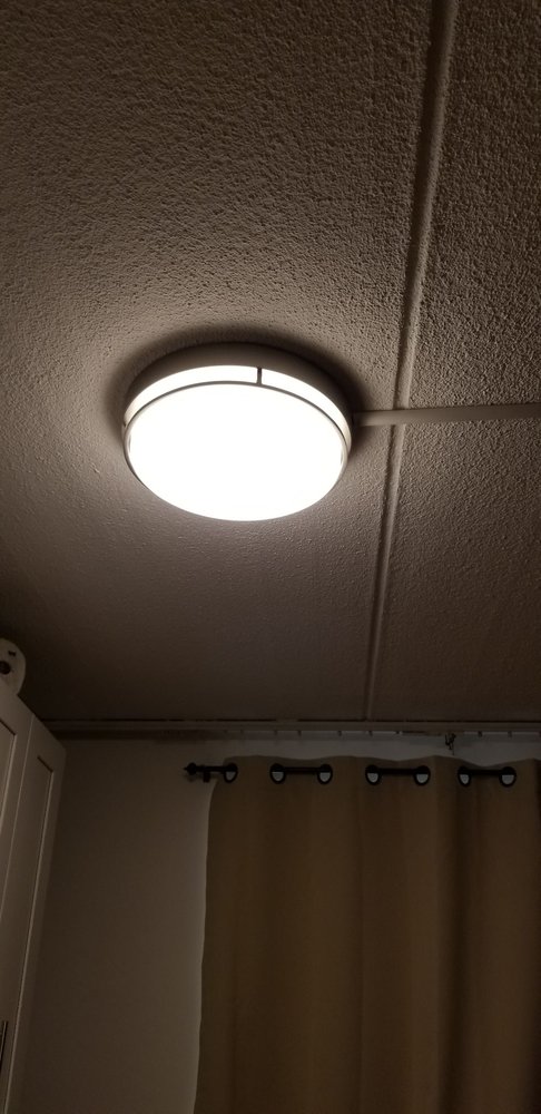 GAT Electrical Services