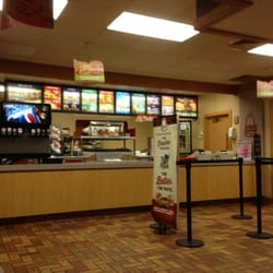 Arby S Restaurants Closed 9346 State Route 14 Photo Of Arby S Restaurants Streetsboro Oh United States