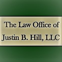 %business_name