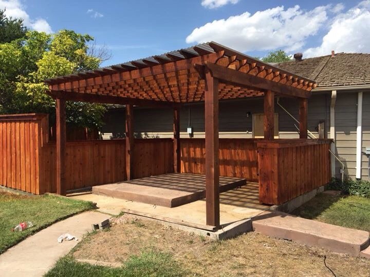Mendez Properties