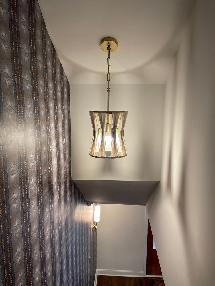 Happy Life Home Improvement