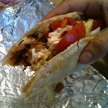 Tony S Fresh Mexican Food Washington Tony S Fresh Mexican Food Washington