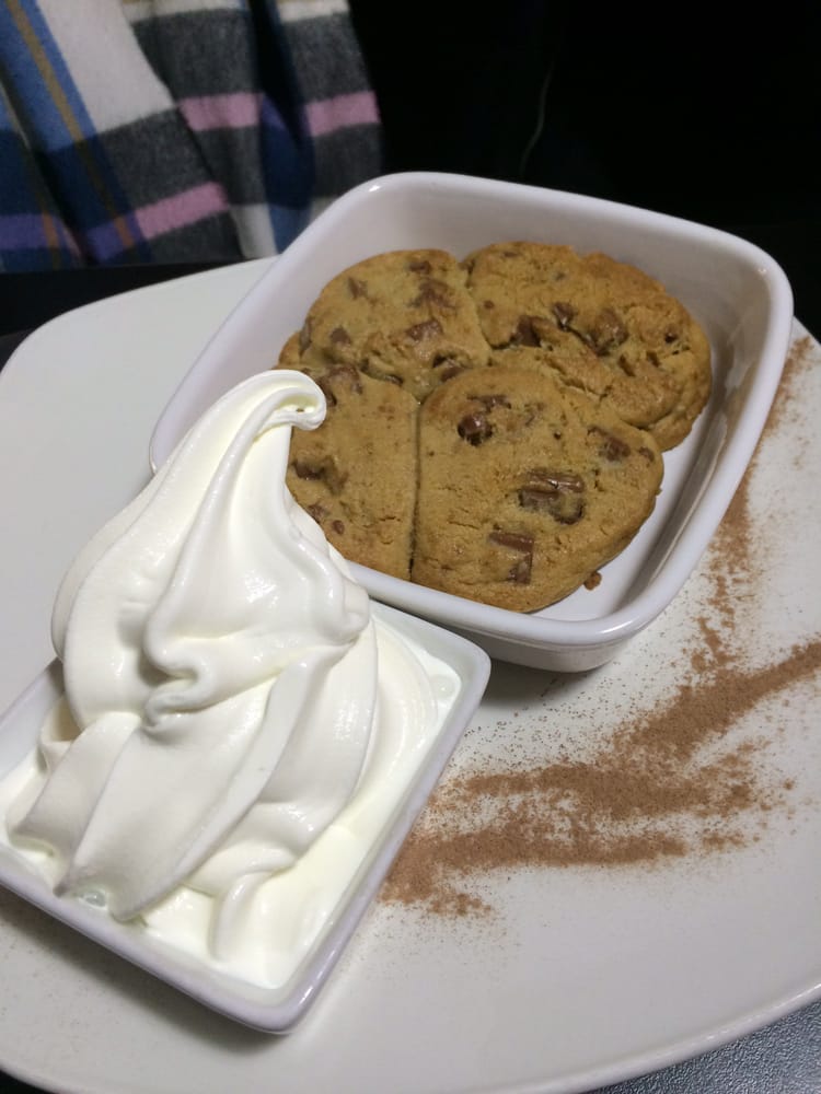 Kaspas Desserts - 10 Photos - Desserts - 177-179 N End, Croydon, London ...