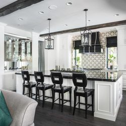 The Design House Interior Request A Quote The Design House Interior Request A Quote 6825 E 4th St Scottsdale Az Phone Number Yelp