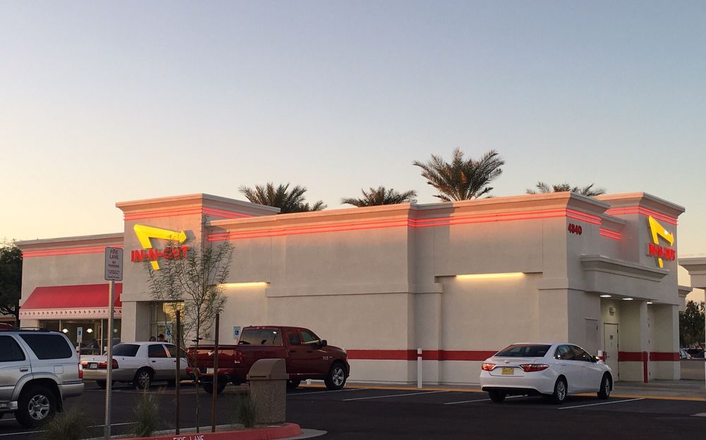 Drive Thru Restaurants Nearby Best Drive Thru Restaurants Near My Location Printablehd