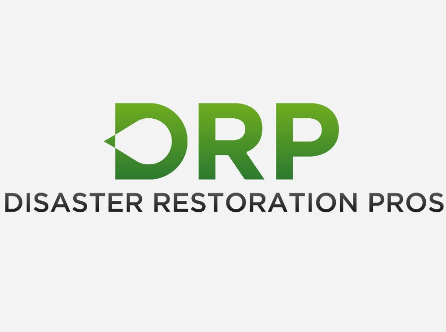 Disaster Restoration Pros