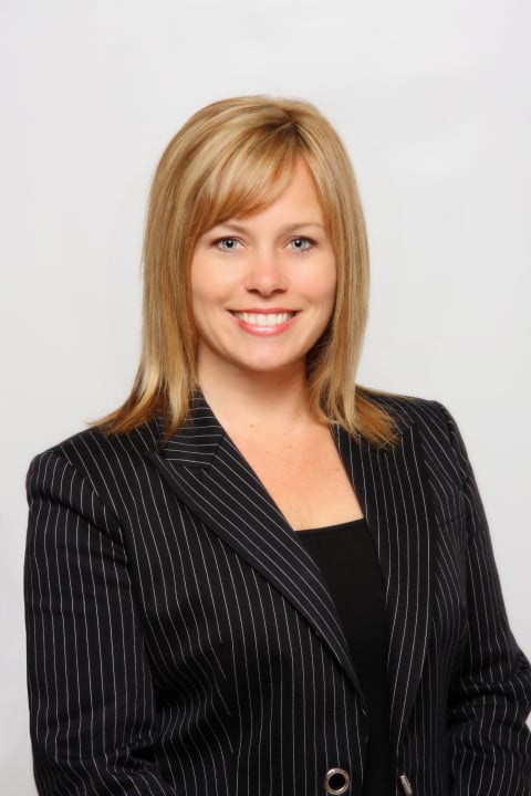Carrie Silva-RE/MAX Gold