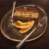 Cenacolo Restaurant
