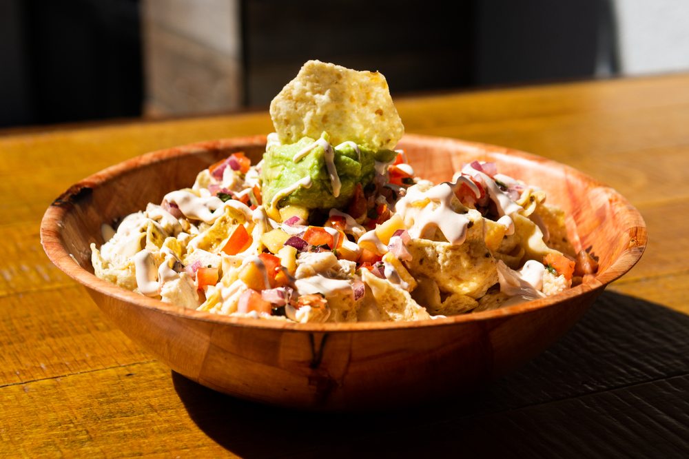 Bay City Brewing Company Bay City Brewing Company