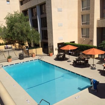 Sheraton Agoura Hills Hotel 149 Photos 160 Reviews Hotels Photo Of Sheraton Agoura Hills Hotel Ca United States Pool