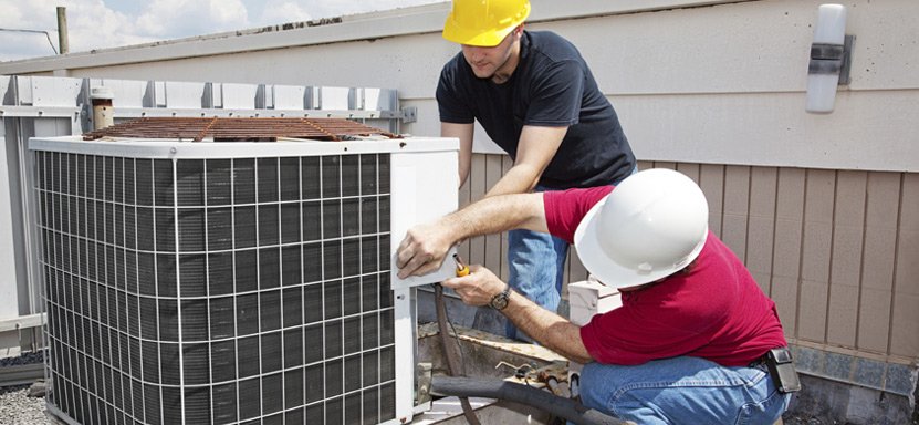 image of business Pro Appliance Service