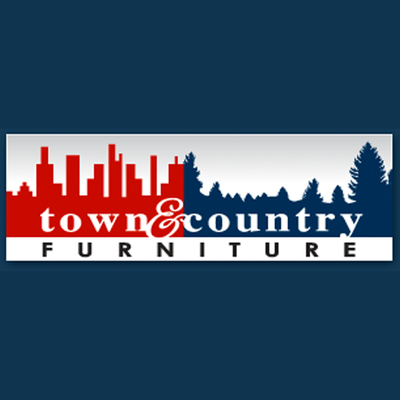 Town Country Furniture 551 Common St Lawrence Ma S Hotels Nearby