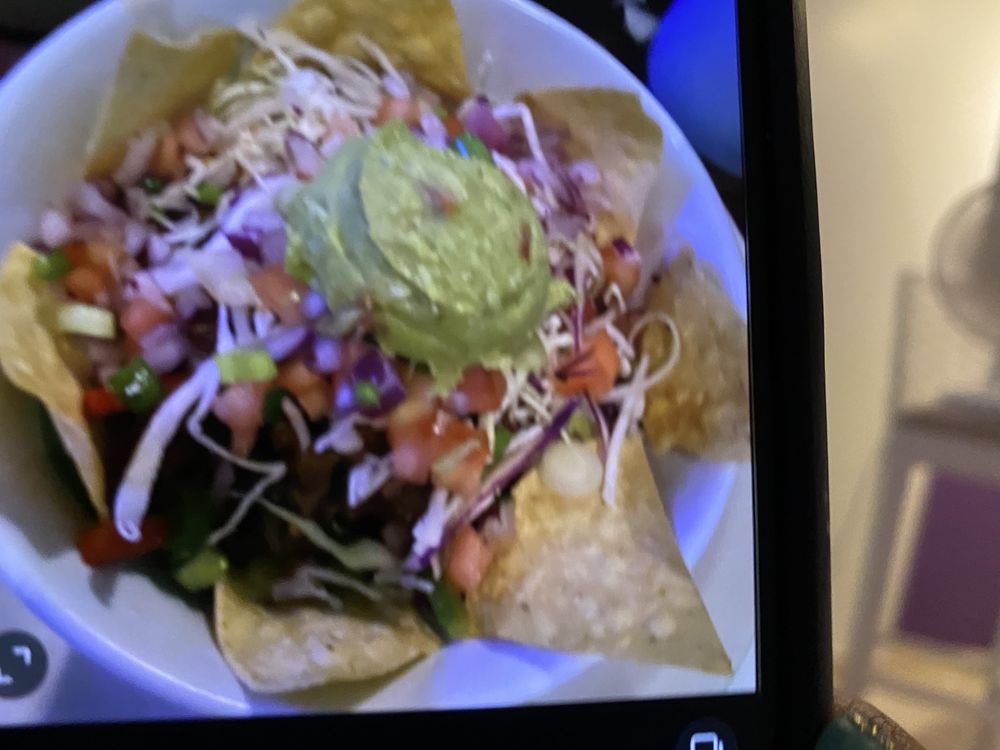 Greengo's Caribbean Cantina Greengo's Caribbean Cantina