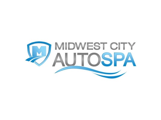 Midwest City Auto
