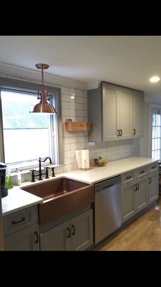 Pine Creek Associates