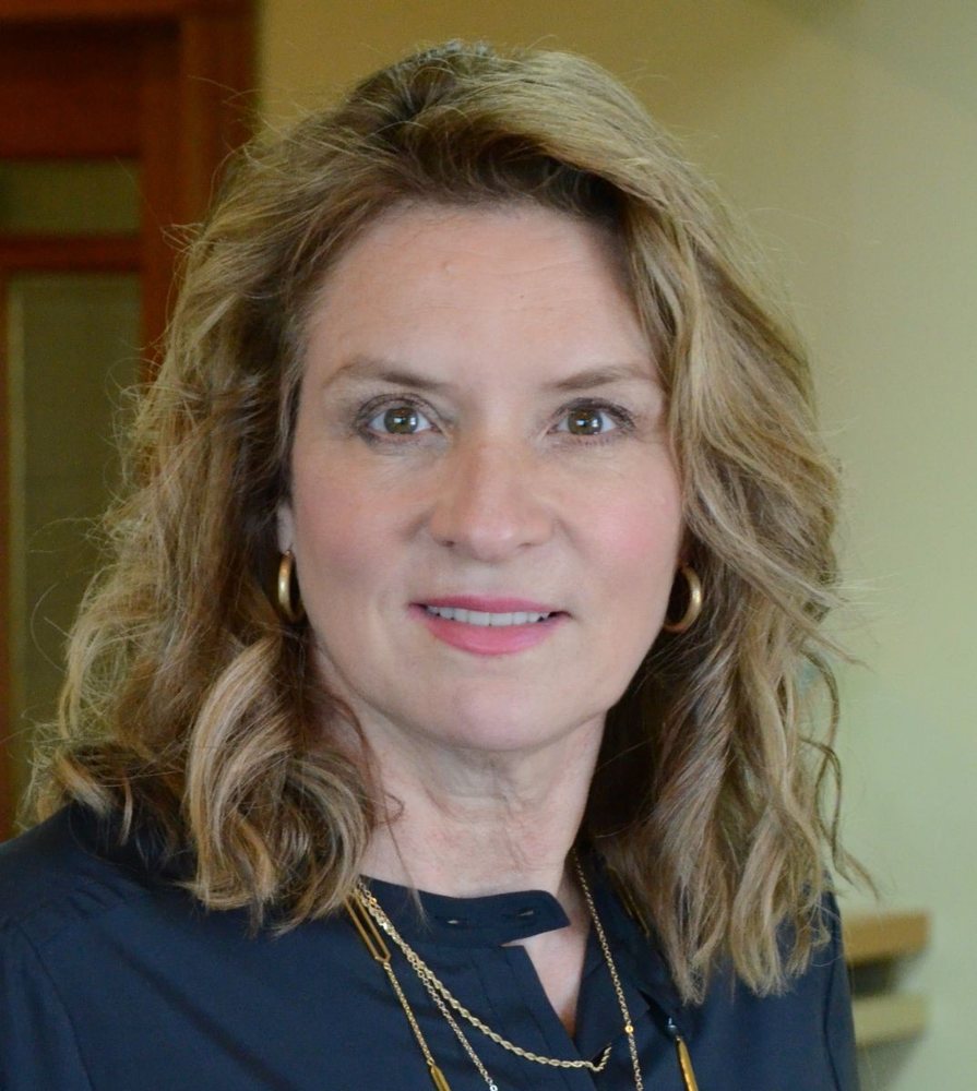 image of business Waukee Family Dentistry