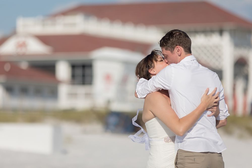 Photography and Beyond