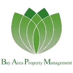 Bay Area Property Management Coos Bay Or Bay Area Property Management Coos Bay Or