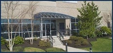 image of business Pediatric Health Care Associates