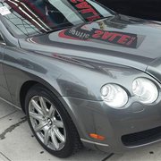 Boss Auto Premier Car Dealers 160 14 Hillside Ave Jamaica Photo Of Boss Auto Premier Jamaica Ny United States