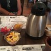Colonial Grille