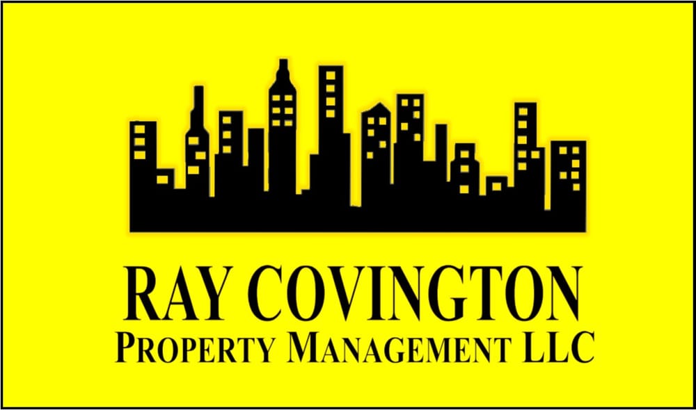 Property Management Services Columbia Sc Property Management Services Columbia Sc