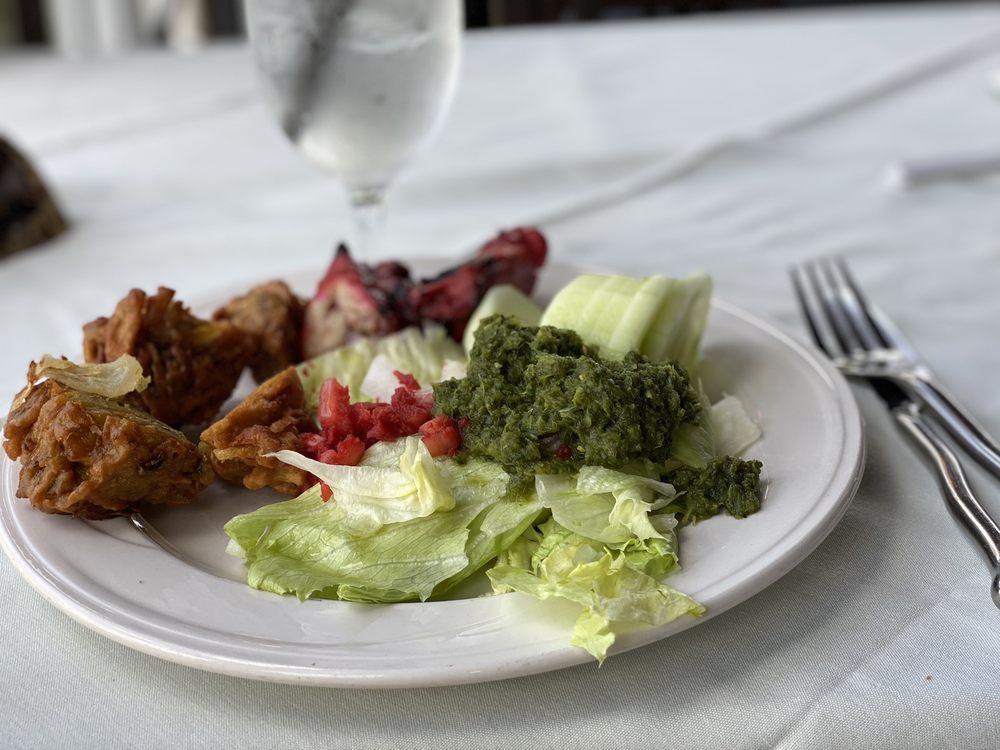 Royal India Restaurant Royal India Restaurant