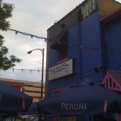 Il Vesco Vino Closed Italian 242 West 7th St Paul Mn Photo Of Il Vesco Vino St Paul Mn United States