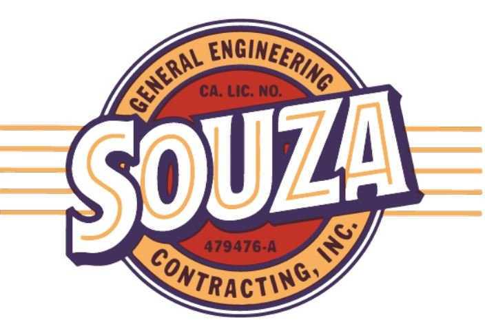 Souza Construction