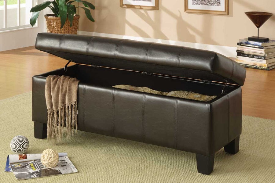 Photos For Toscana Furniture Yelp