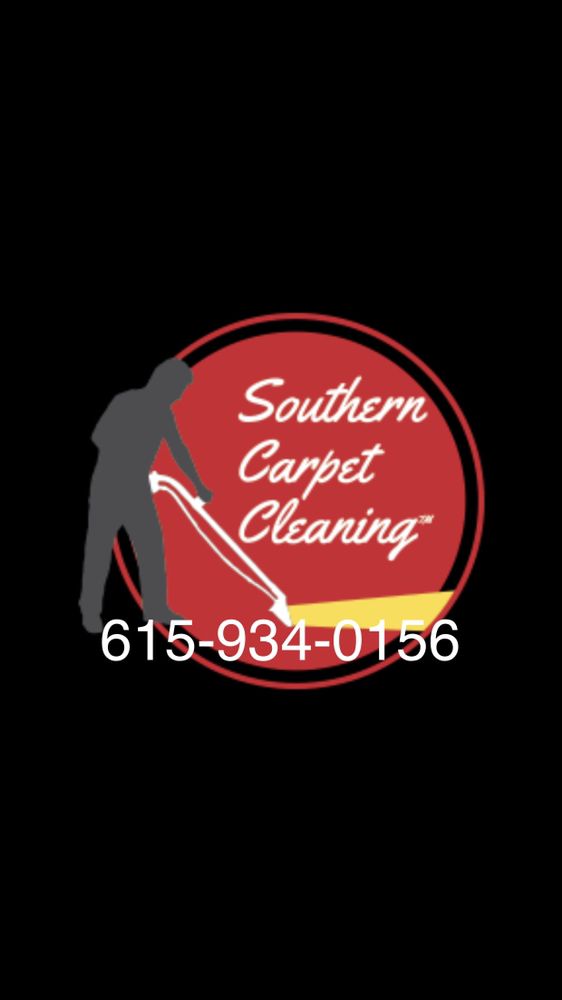 image of business Southern Carpet Cleaning
