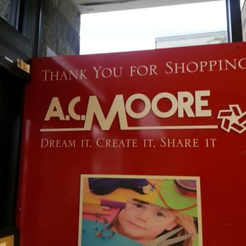 A C Moore Arts And Crafts 13 Photos Art Supplies 4721 Capital Photo Of A C Moore Arts And Crafts Raleigh Nc United States