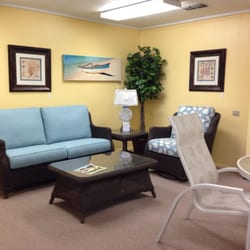 Florida Home And Patio Furniture S 6807 14th St W Photo Of Florida Home And Patio Bradenton Fl United States Outdoor