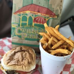 Central Park Restaurant Order Food Online 10 Photos 11 Reviews Central Park Restaurant Order Food Online 10 Photos 11 Reviews Burgers 4417 Western Ave Knoxville Tn Phone Number Last Updated January 7