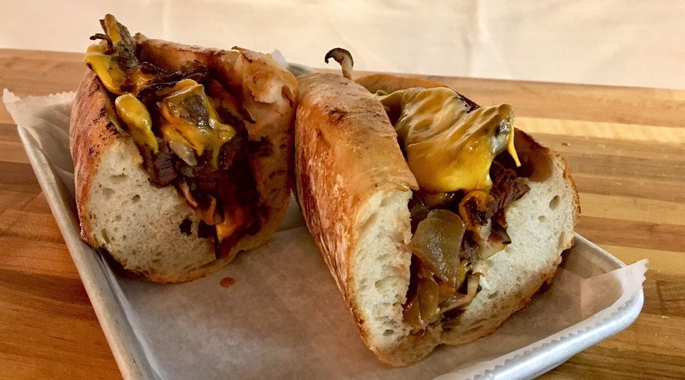 Conlin S Cafe Bakery Somerville Nj Conlin S Cafe Bakery Somerville Nj
